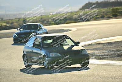 media/Dec-13-2025-Extreme Speed (Sat) [[d129ecb0b9]]/Beginner/Session 3 (Turn 5)/